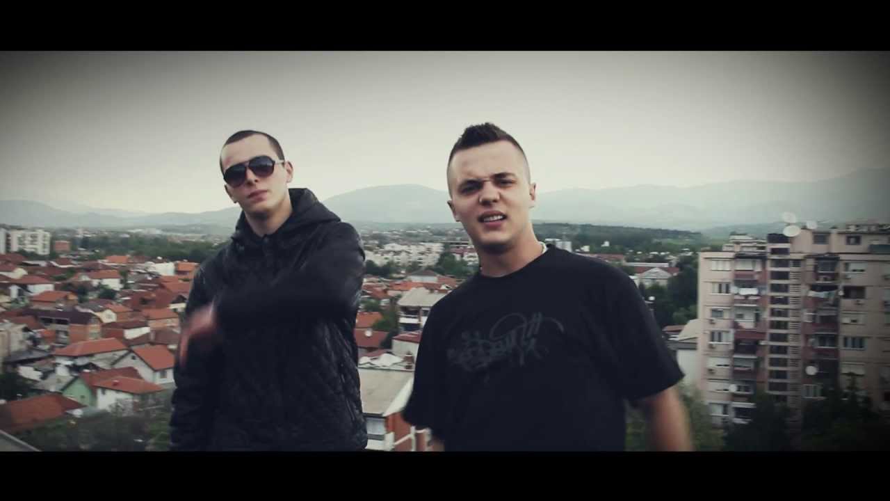 Dado,Bomba - Rap Session