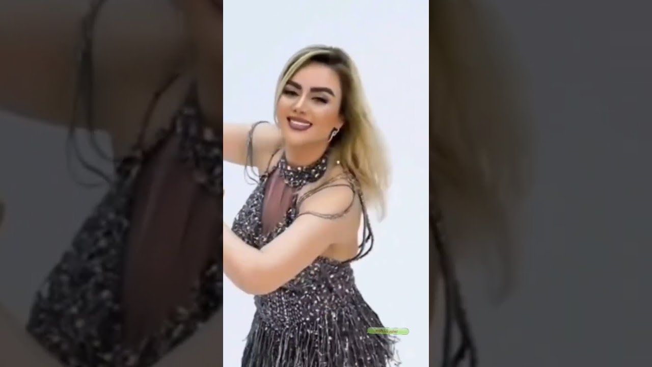 آهنگ کامل  و پر انرژی. قسمت 