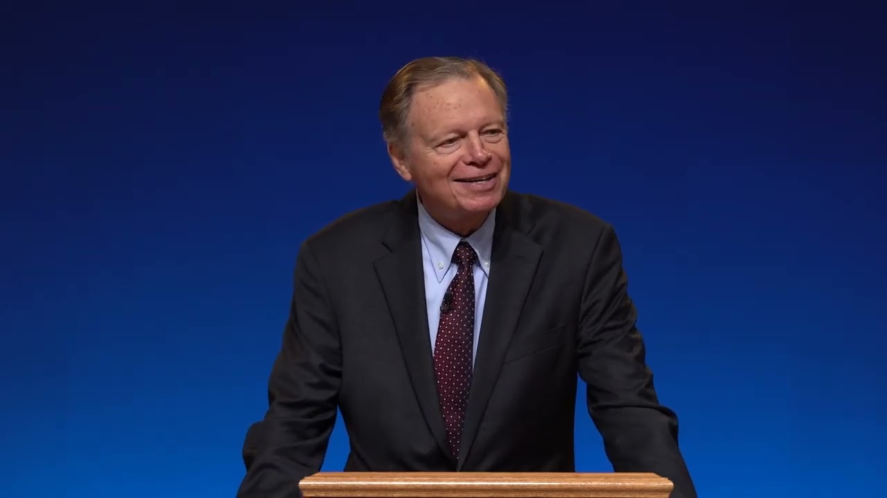 The Power Of One by  Mark Finley