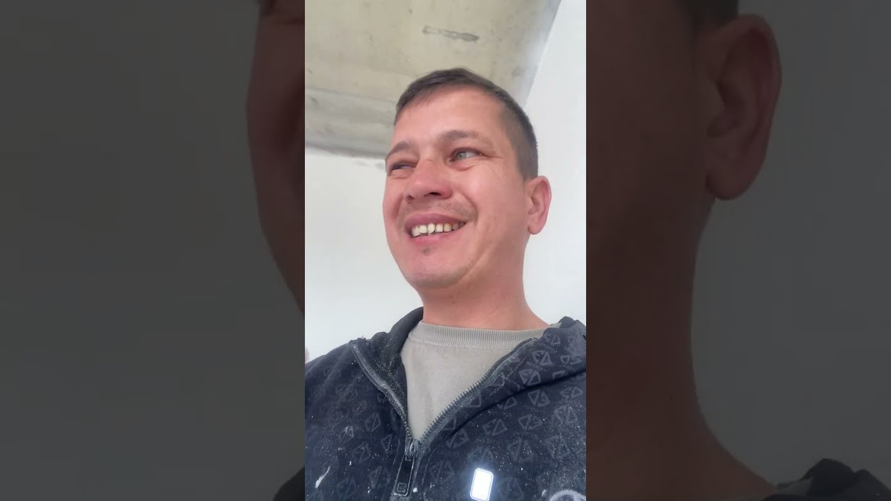 Severny koreya bilen Turkmenistan birmi?