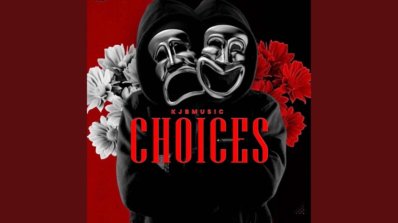 CHOICES