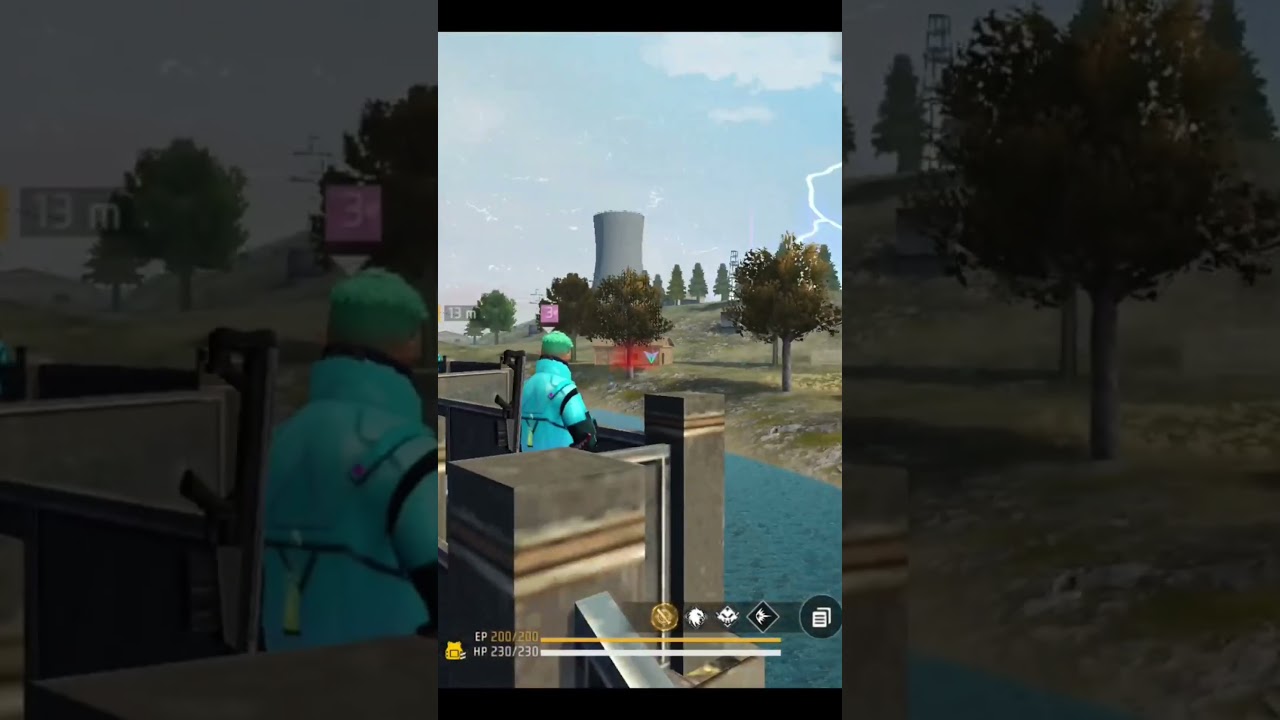 Tournament highlight 1vs2 @FFCoach_Duker @XCGAMING_YT @JONTYGAMING