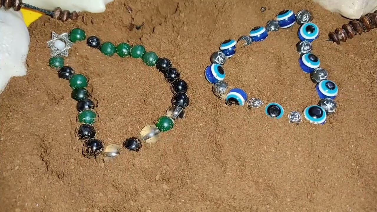 برج العقرب♏هتوصل لحلمك رغم أنف الحاقدين شخص بيحبك خد بالك شوف بنفسك كارمه احساسك صح #القارئه_ام_احمد