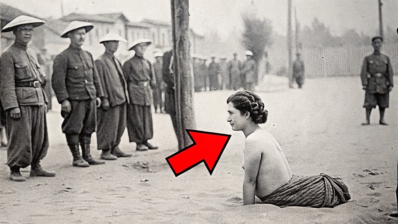 📷 Niepublikowane zdjęcia vintage, kt&oacute;rych nie chcieli, żebyś zobaczył!
