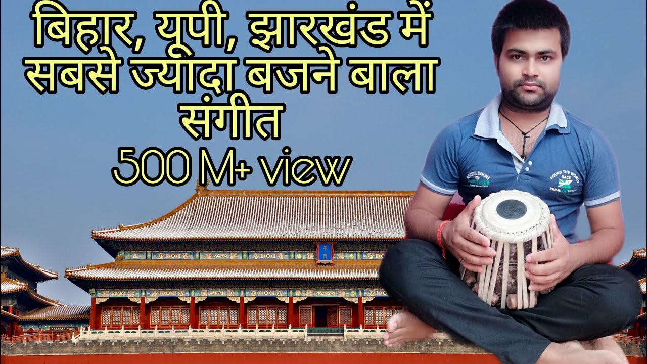 most pleyed music sabse jyada bajane vala music how to play in most pleyed music
