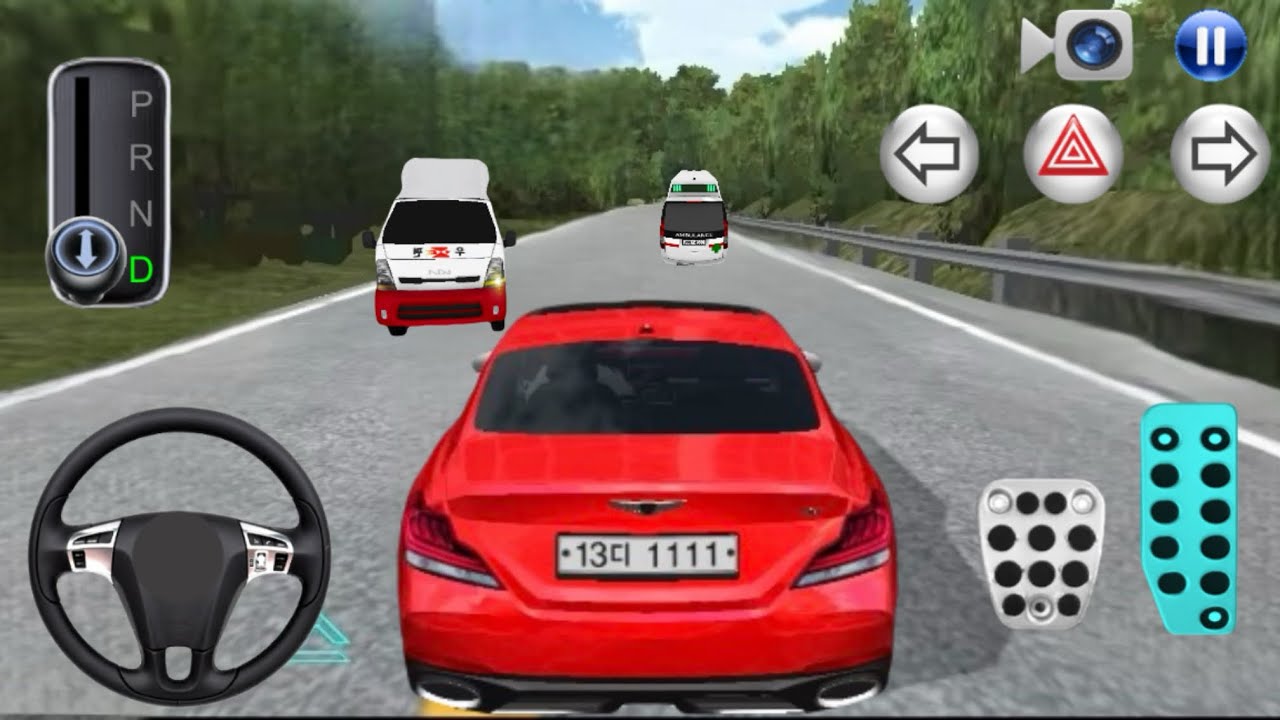 Old BMW car parking multiplayer 3-D driving class and android gameplay car game #gameplay ￼￼￼￼￼2026