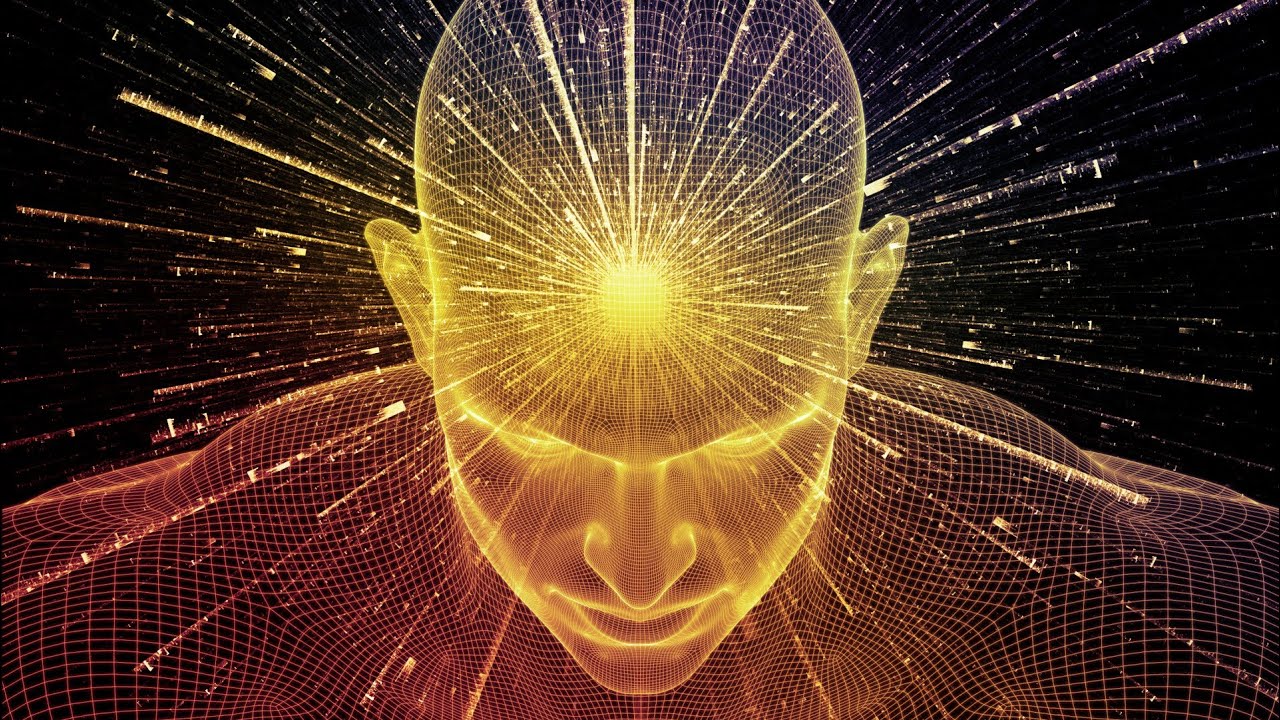 MEDITACI&Oacute;N: ATRAE CON LA MENTE QUE REGRESE Y SE QUEDE 💖 LIBERA ANSIEDAD