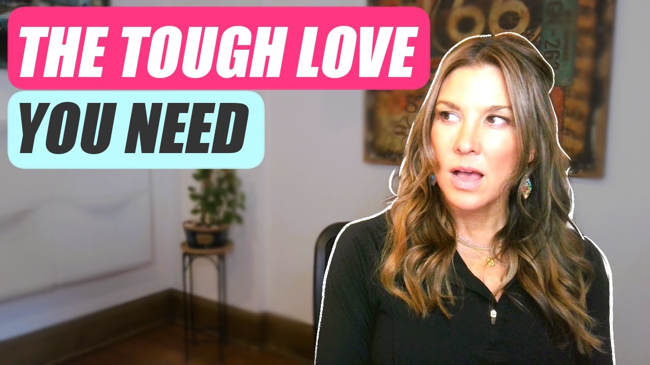 Get A New Job In 2026 | Hard Truths + Unfiltered Career Advice