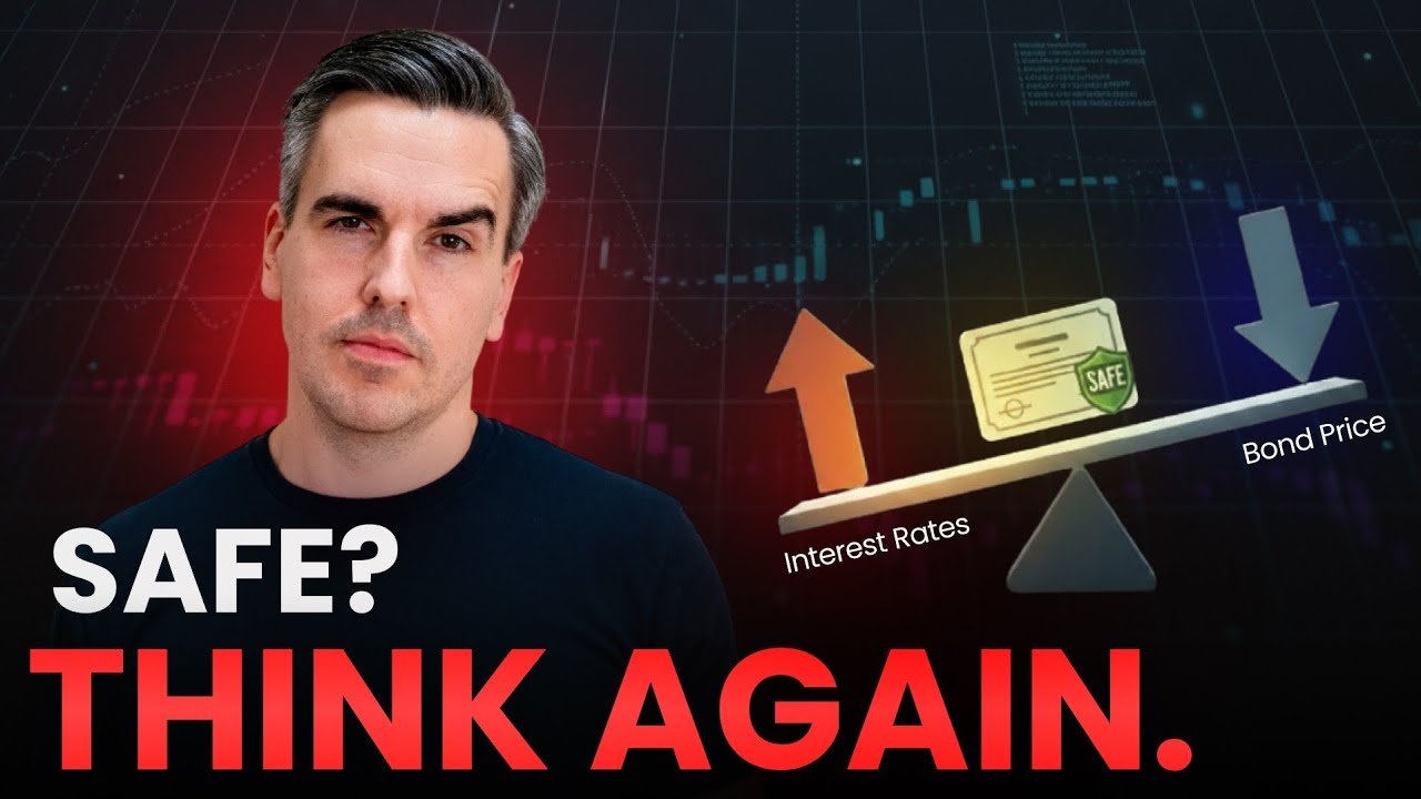 Bonds: How $17 Billion Were Written to Zero Overnight