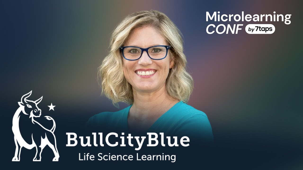 How to run a successful microlearning pilot? (Strategies and examples)