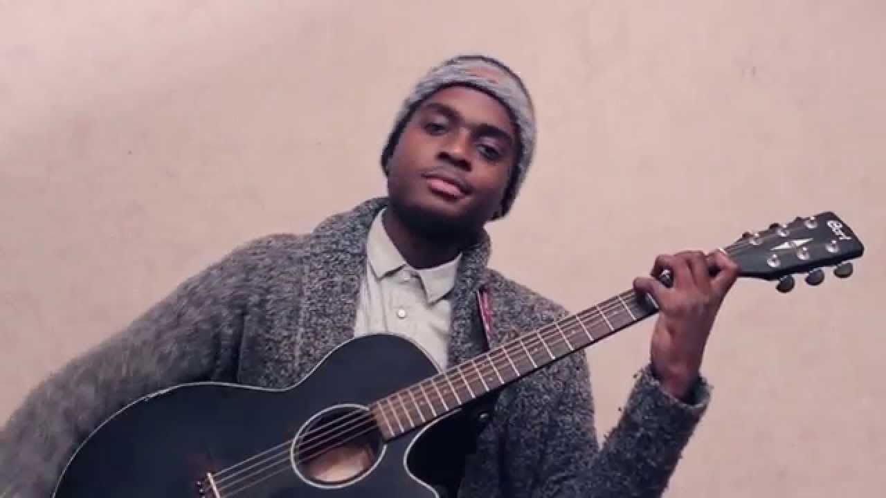 Spot masterclass sebene Aprem Louange - Julian Chris-David - Part1