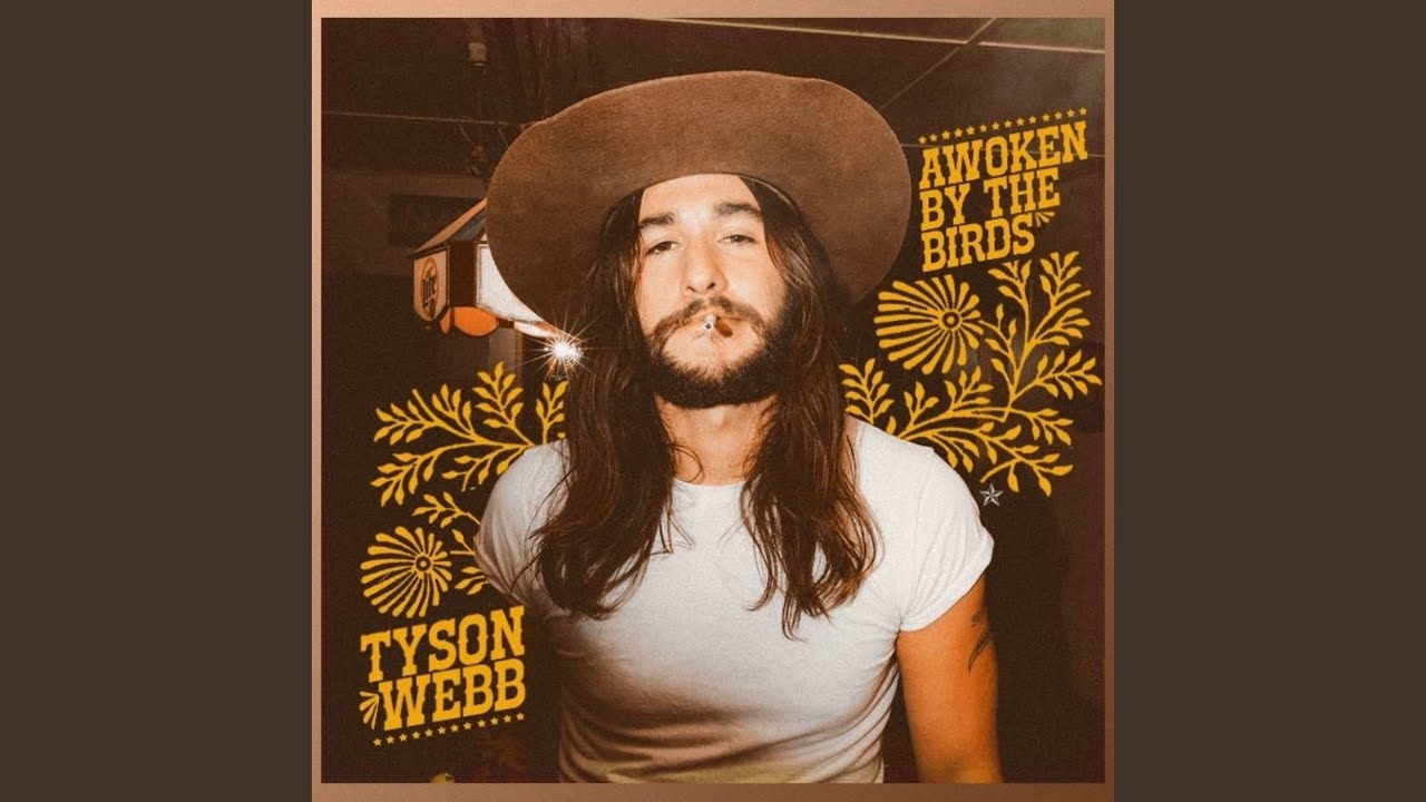 Wanna Feel Good