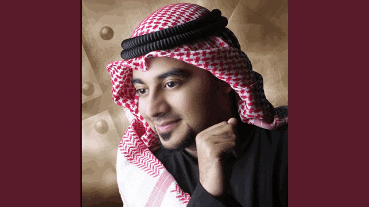 مانويت