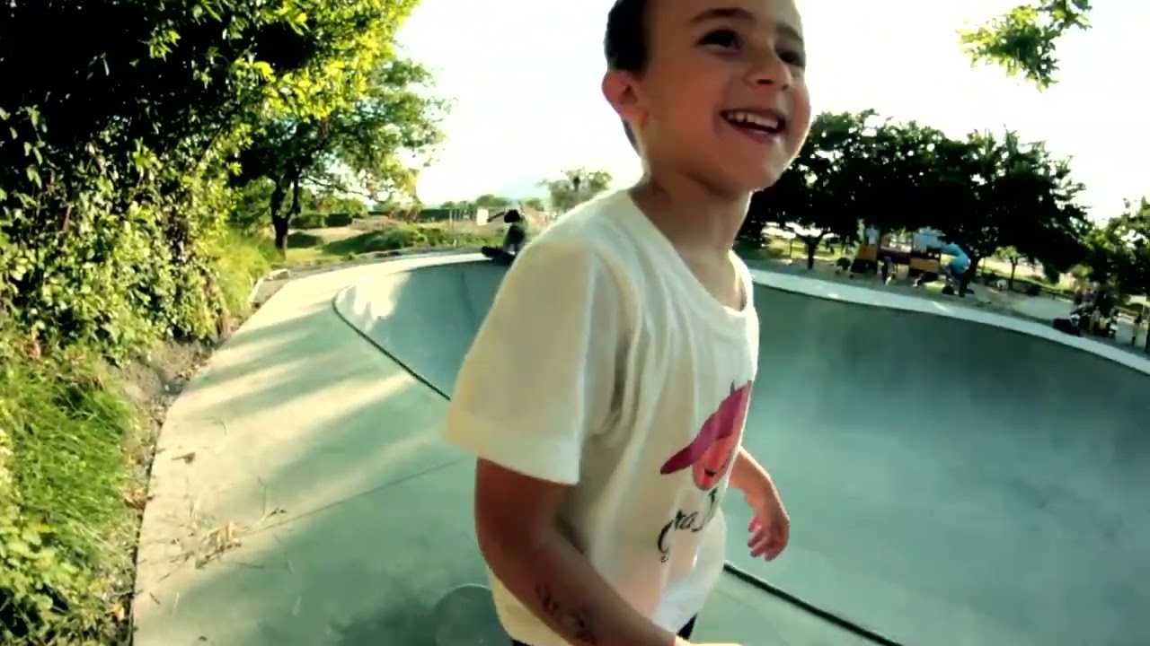 DAB PRODUCTIONS PRESENTA :::::: HENDAYA SKETCHYCLIP