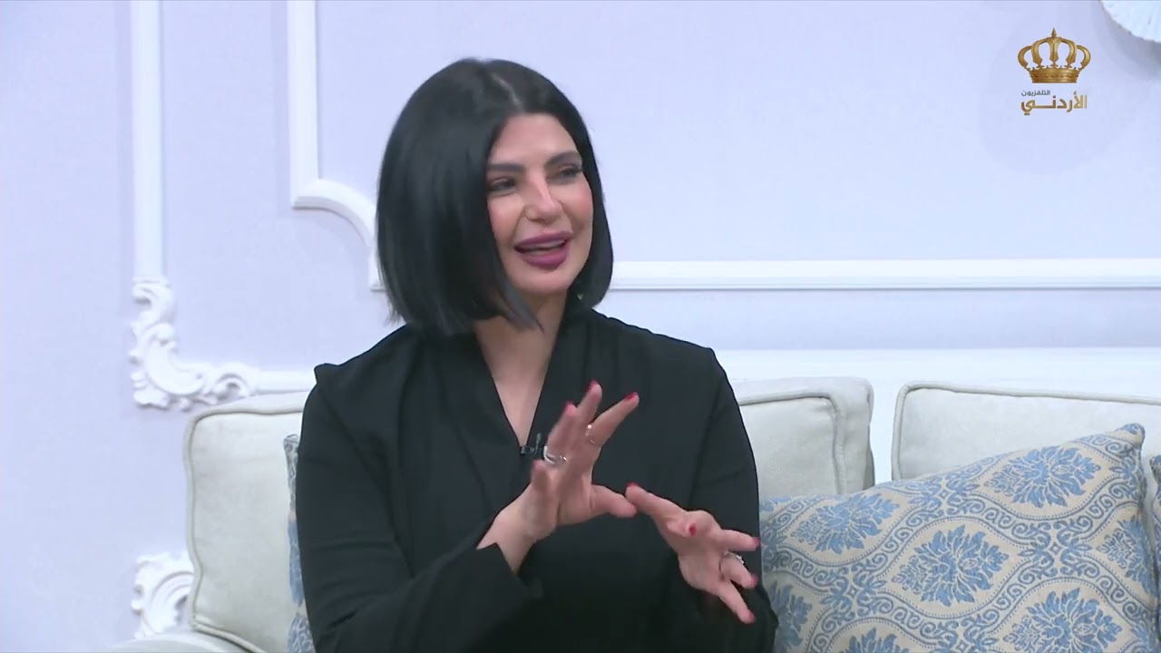 ماهي وكيف نضع مسافة الأمان في العلاقات