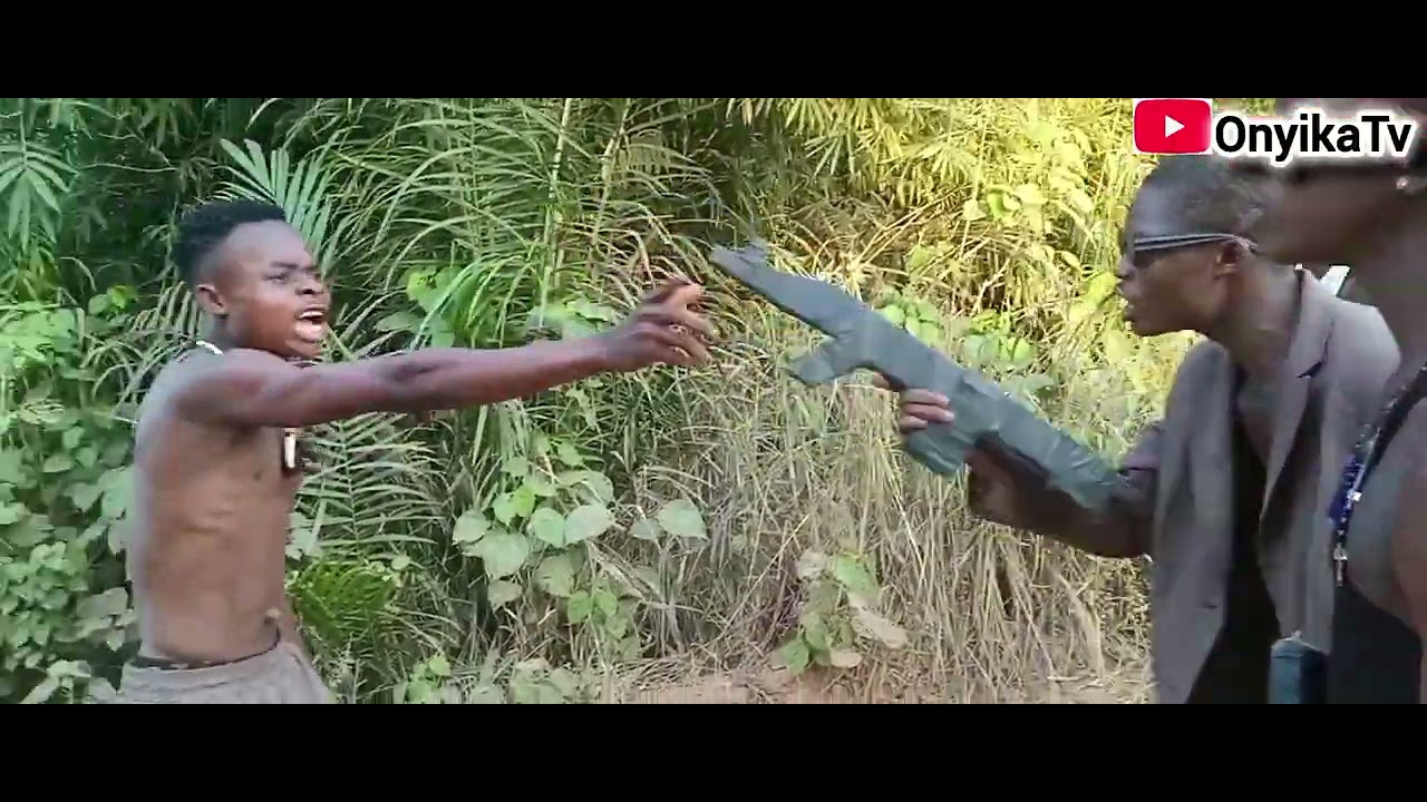 MY DANGEROUS HOME SEASON 3 (domnic betrayed Onyika )ft Ozil mp4.mp4