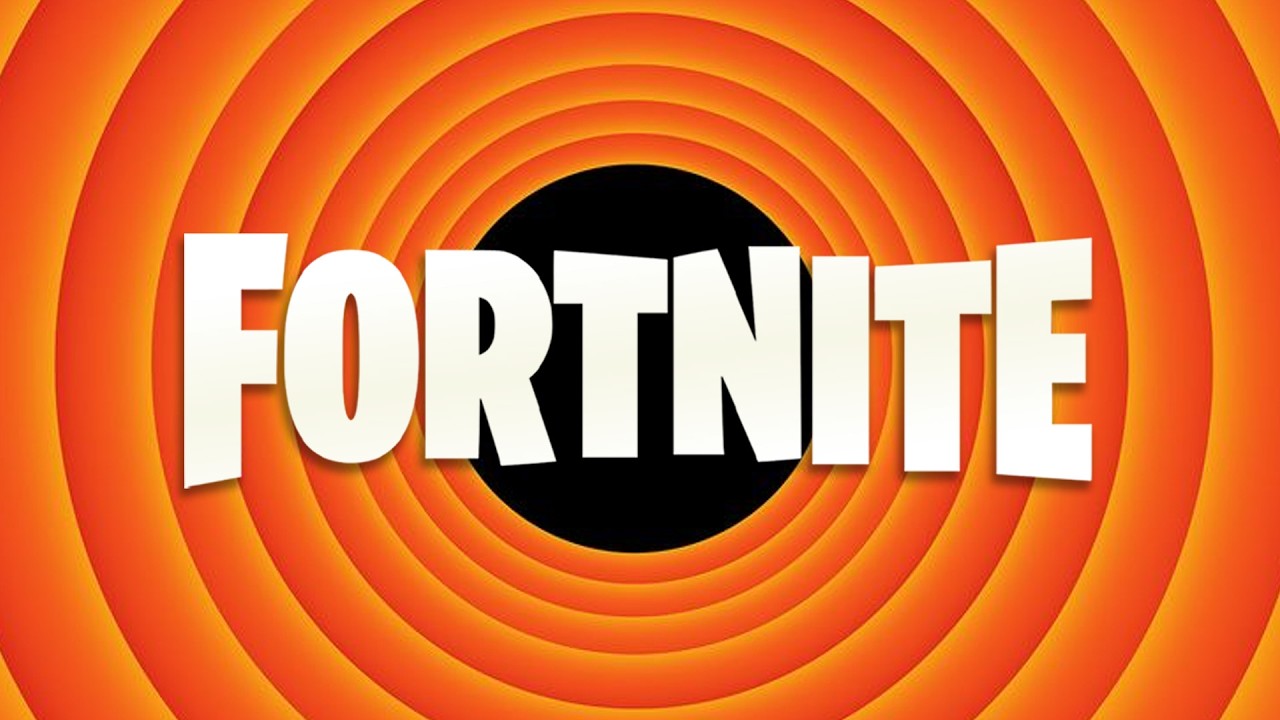 TODO LO QUE SABEMOS DE LA COLABORACIÓN MAS GRANDE DEL PASE DE TEMPORADA 2