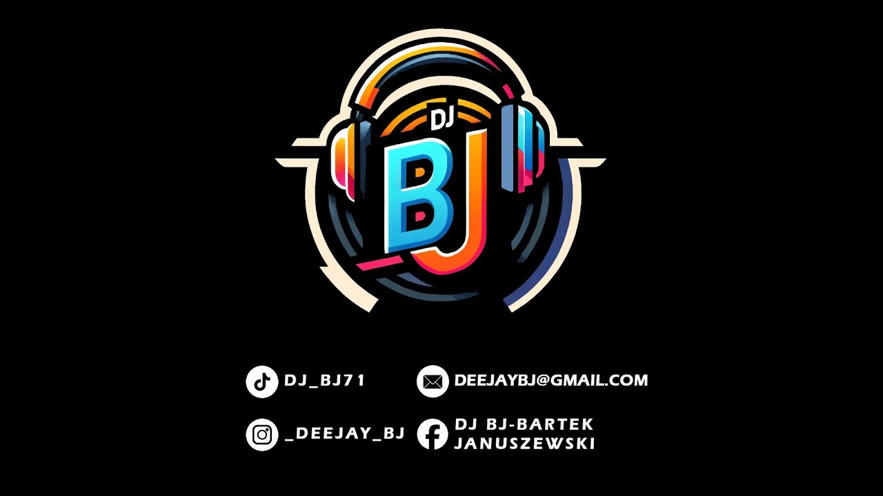 TYLKO NAJLEPSZA VIXA-DJ BJ VIDEO SET