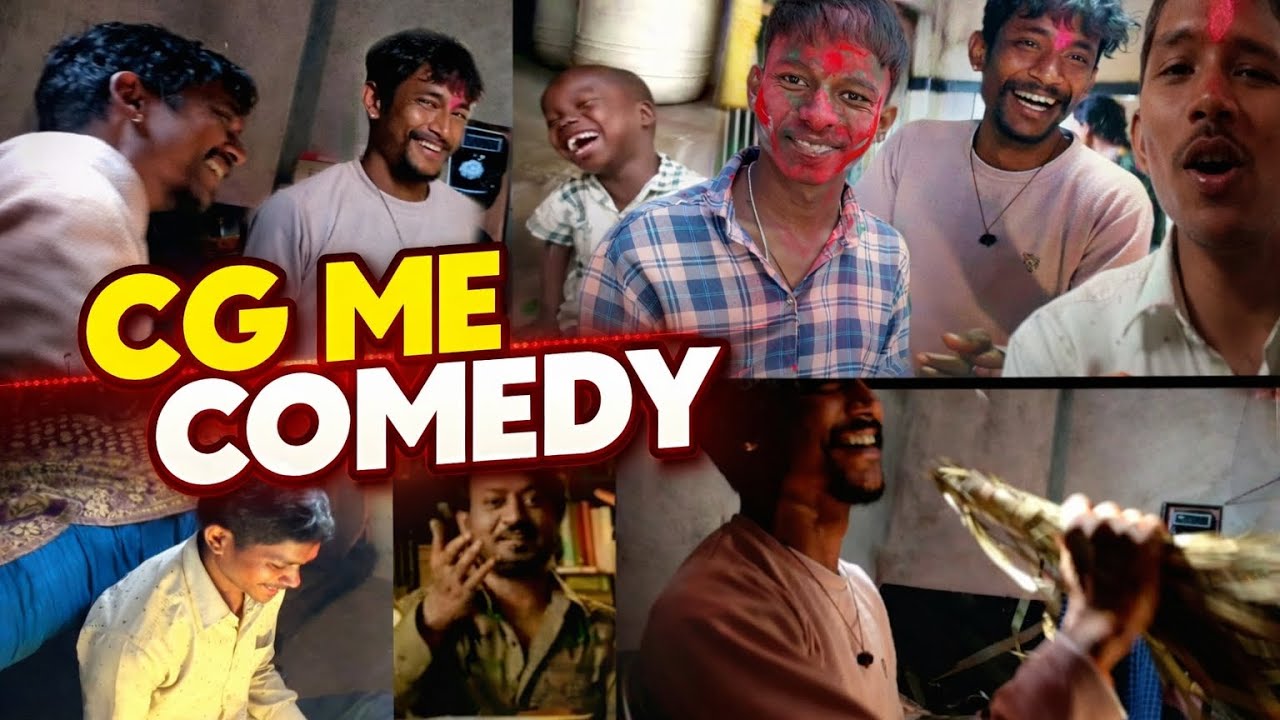 Aaj to pura mama h Holi me mohal bna de he 😂😀❤️💗bikt hai mjak aau sath me nach ghalo 😁😀#naman vlog07