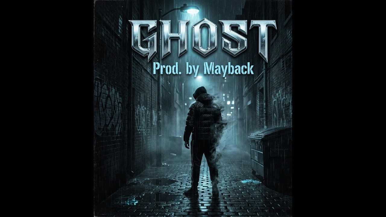 🥶 [FREE] Dark UK/NY Drill Type Beat 2026 - 