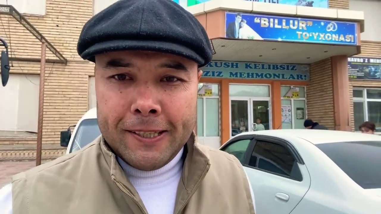 Хайитовлар Сулоласида кувончли Кун!Фарход оганинг юбилейлари ва Кизларининг киз ётоги.Xonqa Oqsaroy