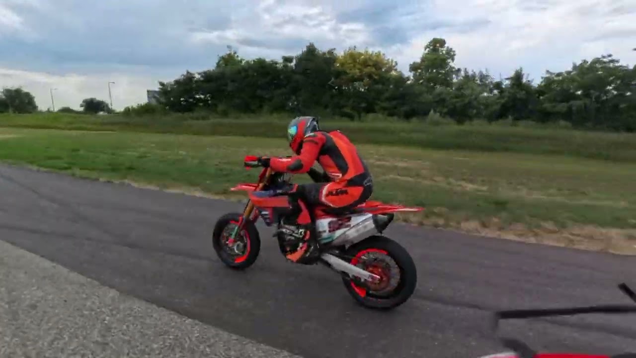 Cserpák Áron 