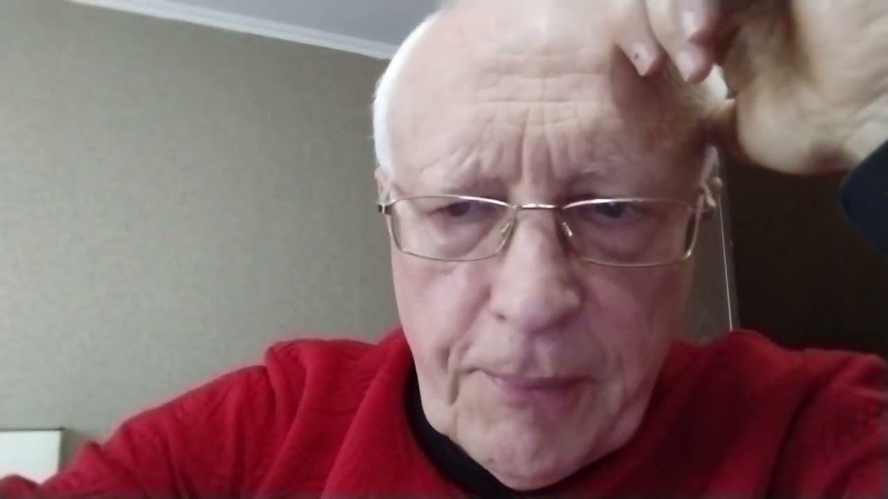 Никакого соглашения с РФ не будет. Макрон четко заявил. Европа готовит войска для отправки в Украину