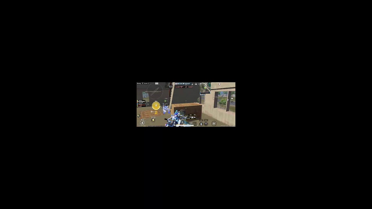 Best stream you'll watch today! Let's goooo #streamwithglip