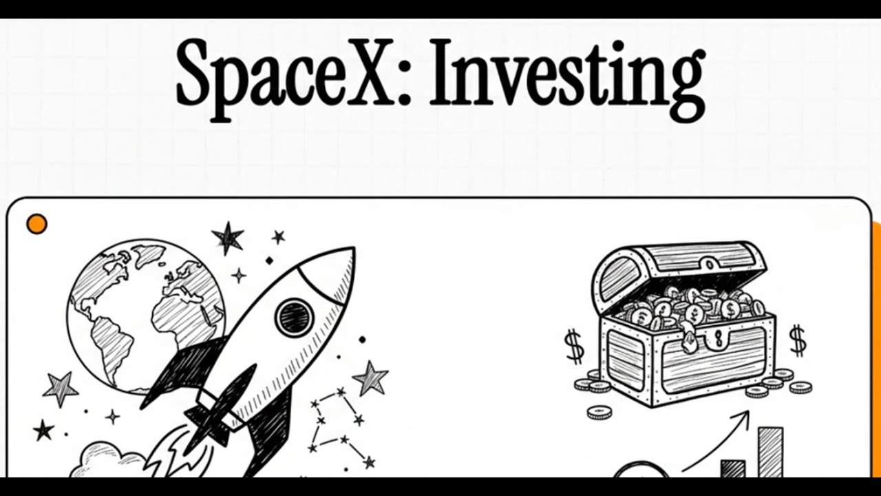 The $1.5 Trillion Opportunity: Is SpaceX the Biggest IPO Ever?