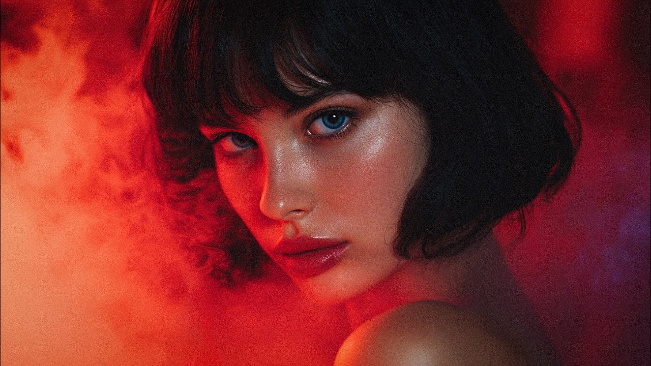 Best of Deep House 2026 🌙  Chill Mix for Late Night Feelings #114