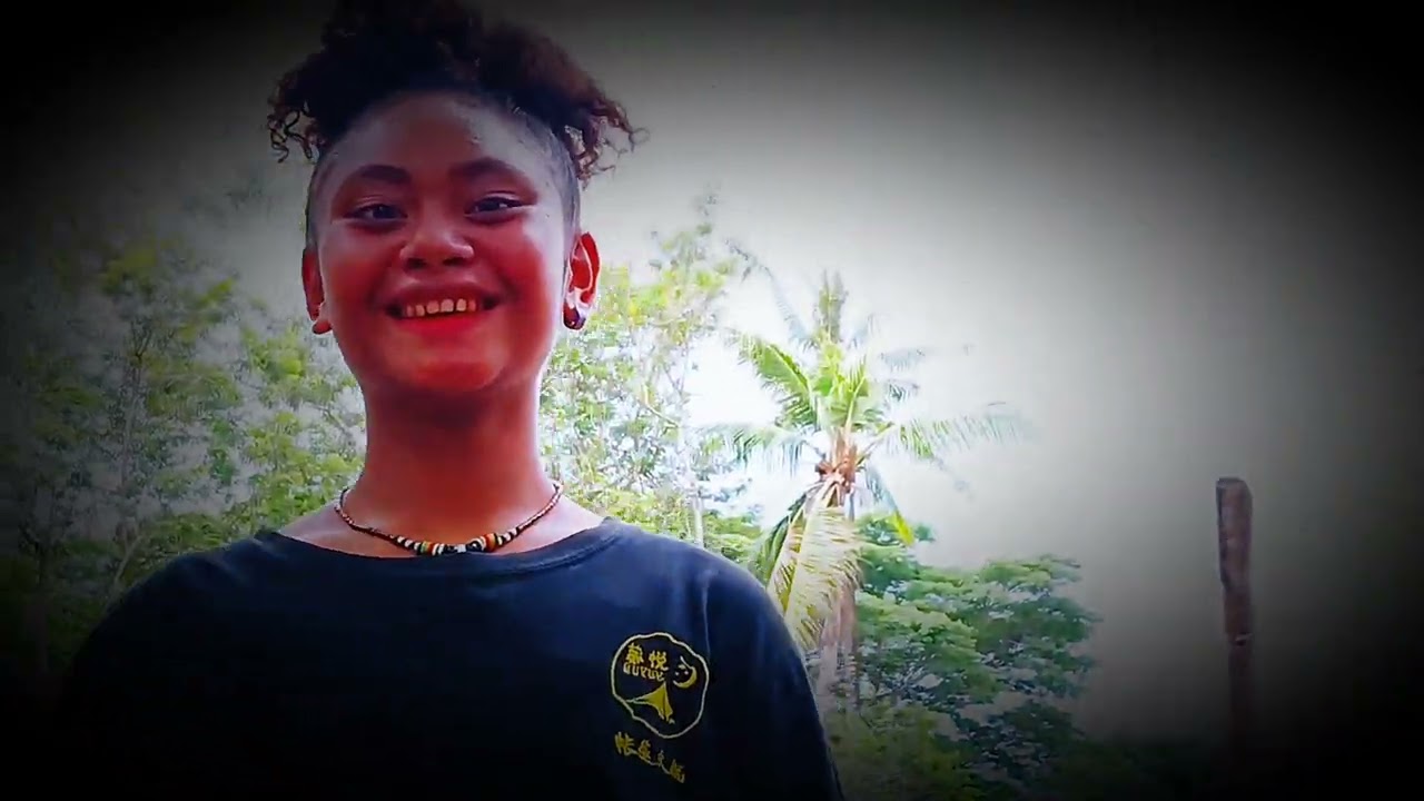 HIRI TANO KEKENI_TELE CREW FT KING SWEGA_PRODUCED BY JEM BOY_2024 PNG LATEST MUSIC💯💪🔥🔥