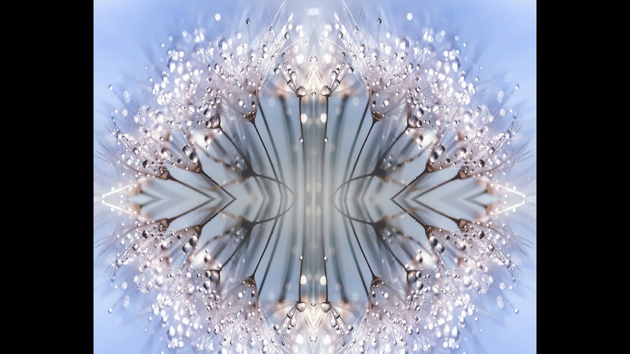 Gentle Healing, Soul Evolution, Release Soul Blockages through Change Process, Gentle Music