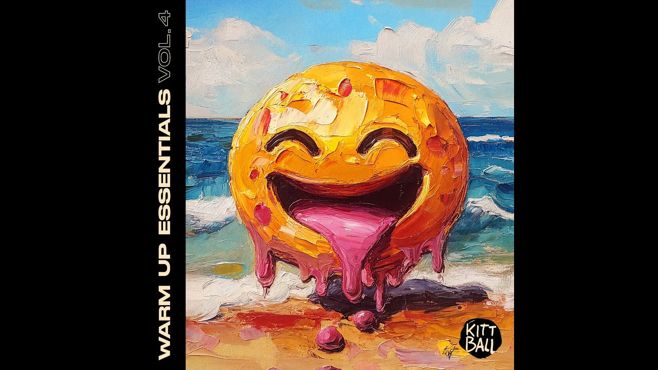 Alfrenk, Mata Jones - Fuego (Extended Mix)