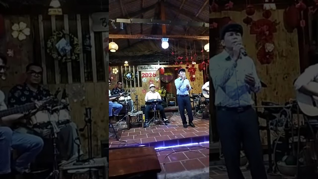 Phiên Bản Đặc Biệt Không Ai Ngờ Tới 