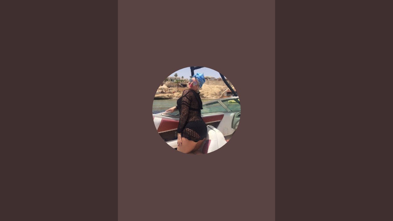 Tasha N в прямом эфире!