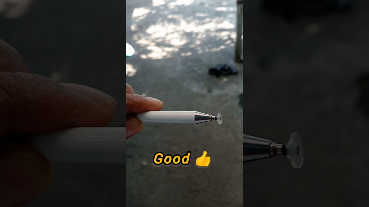 Stylus pen android.only 200rs.flipkart se #shorts #gadgets #teaching #knowledge