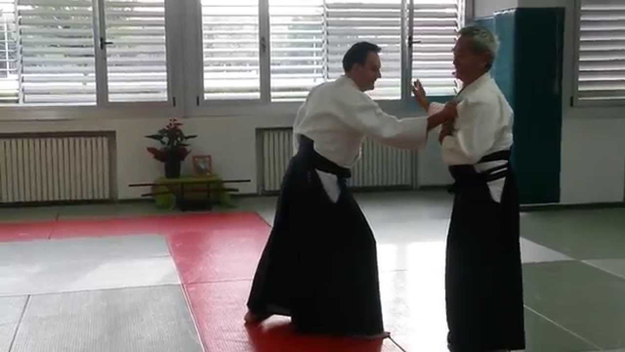Munadori Sotokaitennage basico