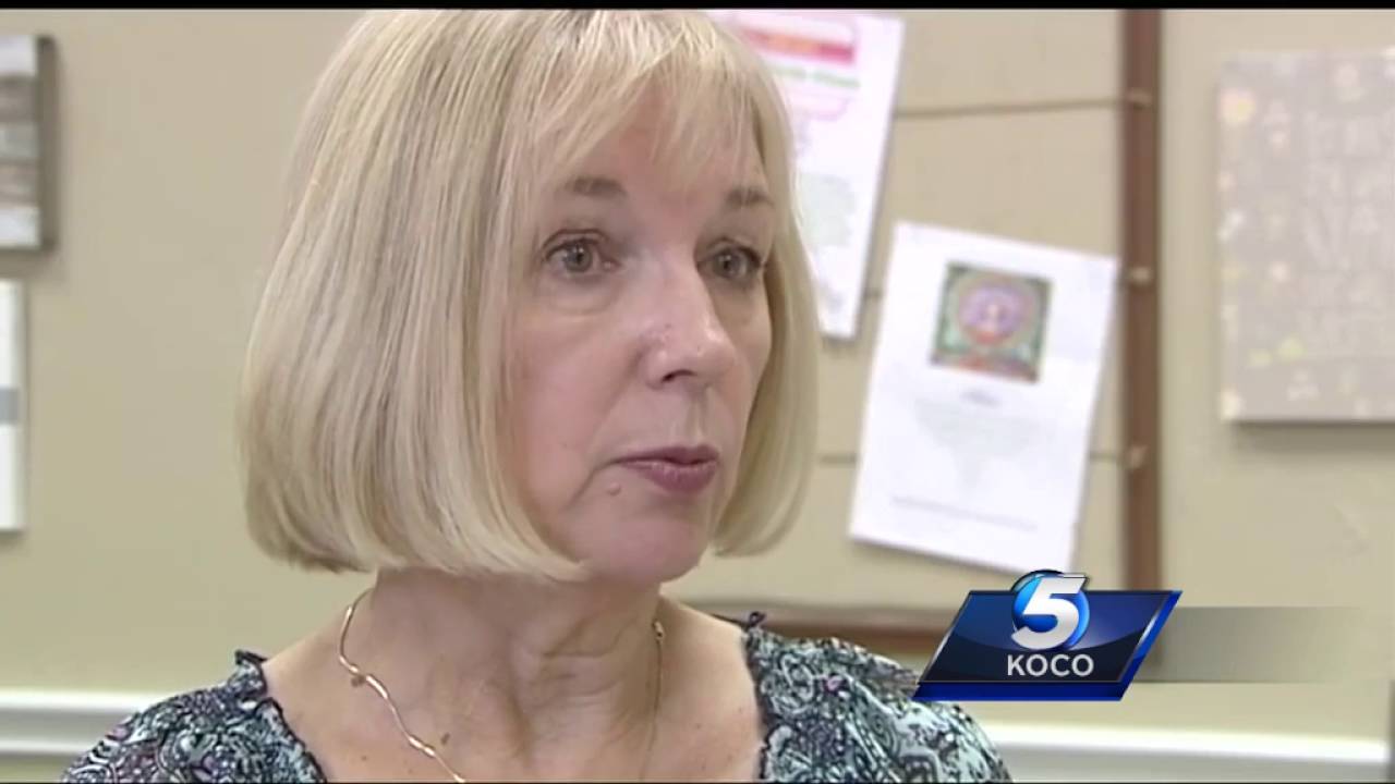 City of Edmond comes out against tax hike for teacher pay raises
