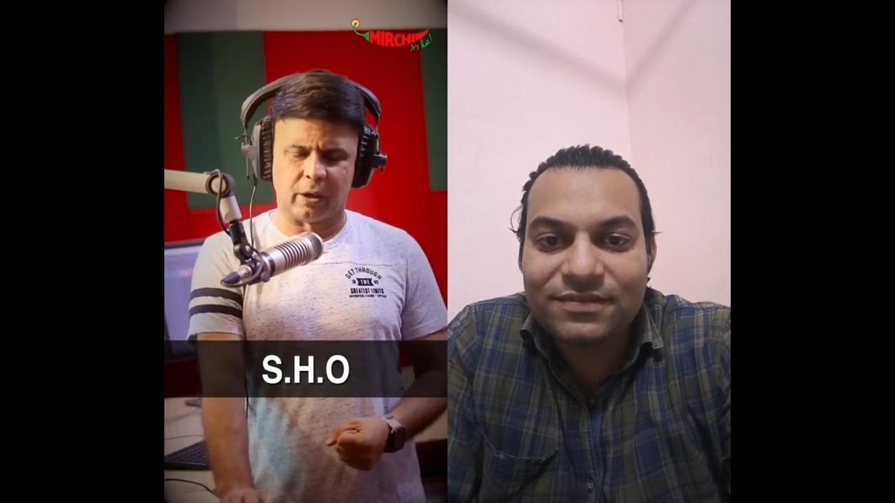 Police prank call🤣🤣!!!! short video 
