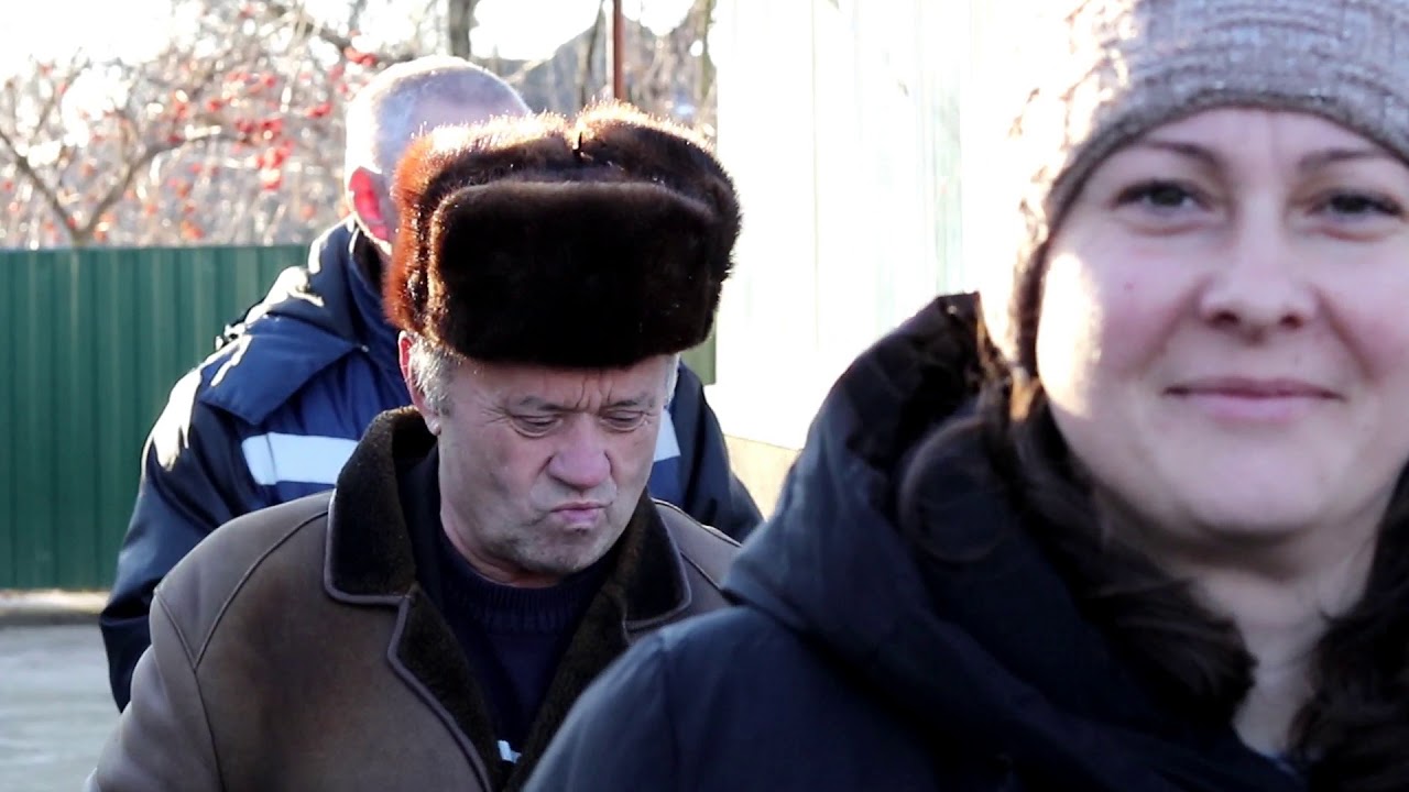 ПОГОДА В ШАРГОРОДІ НА НОВИЙ РІК 2020