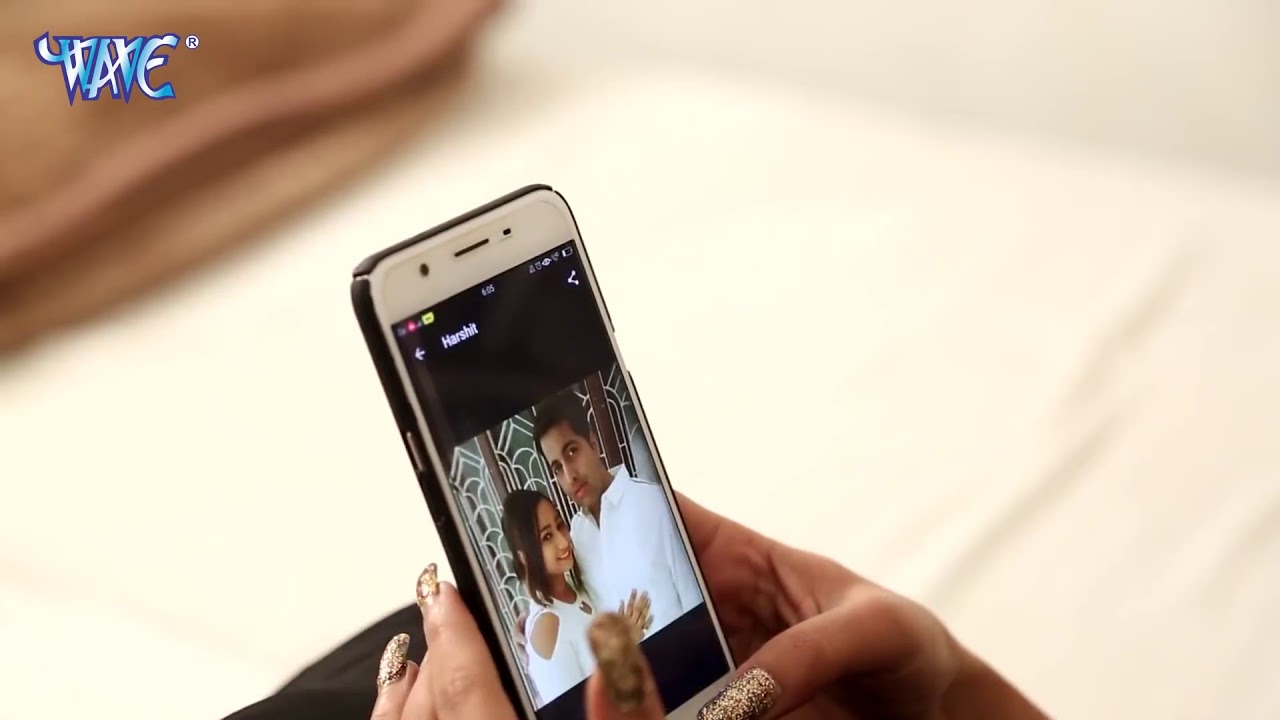 Apne dil se bhula dungi