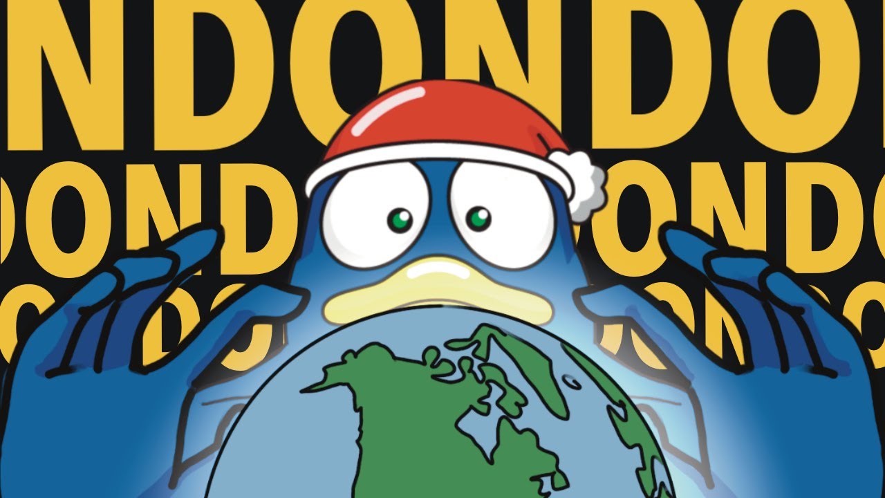 Don Quijote: The Crazy Japanese Store that Will Take Over the US