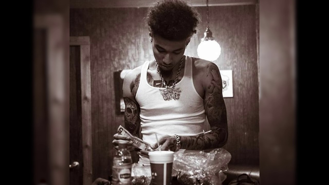 [FREE] Lil 2z x Quin NFN Type Beat - 