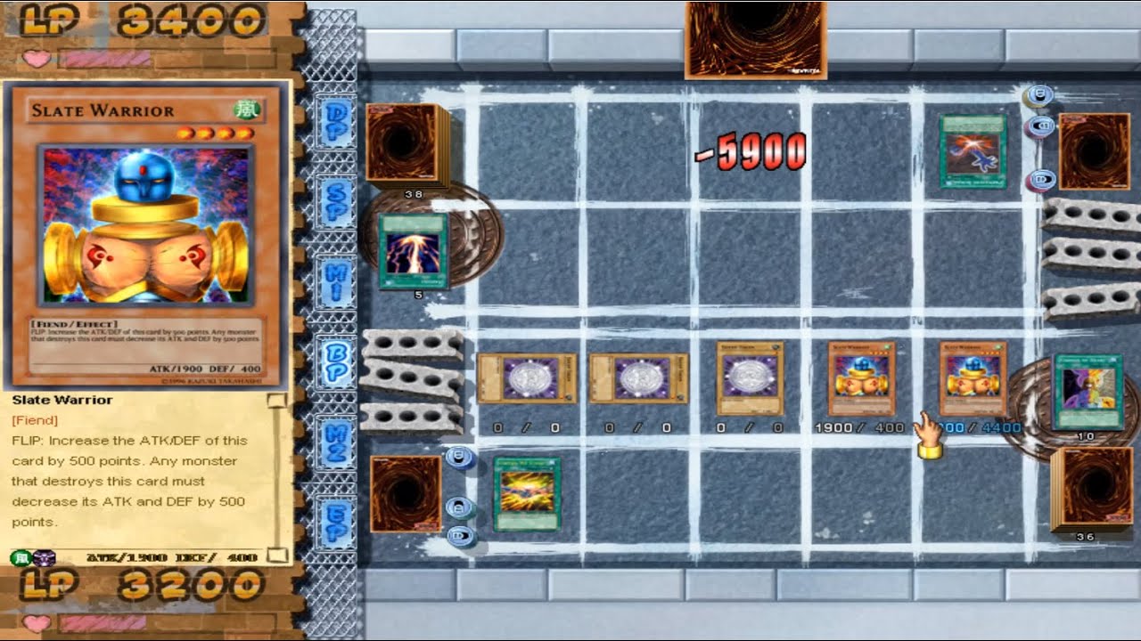 مواجهات يوجي الخزعبلية الرهيبة 😂💪🏽 YUGI JOEY ONLINE