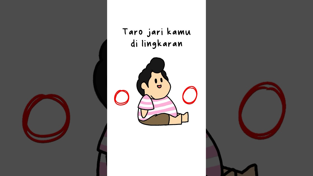 YUK TERBANG BARENG DON!