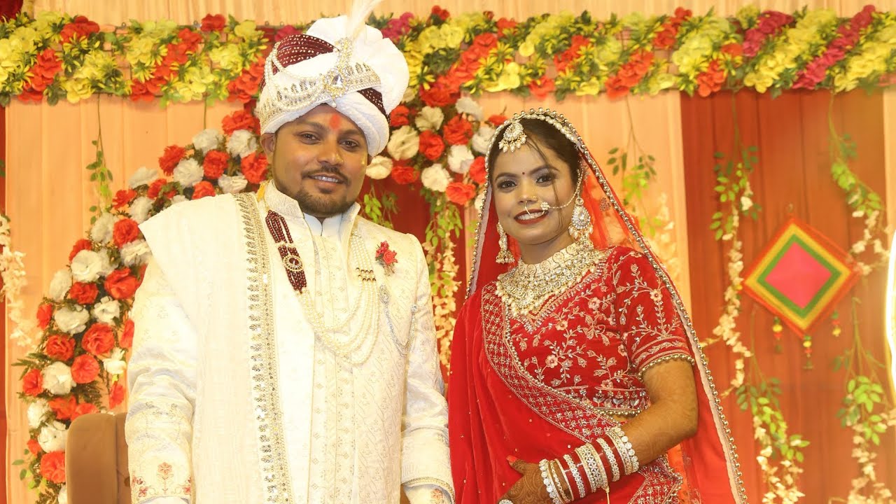 #marriage #bestmarriageceremony #sweetmemories #marriageteaser