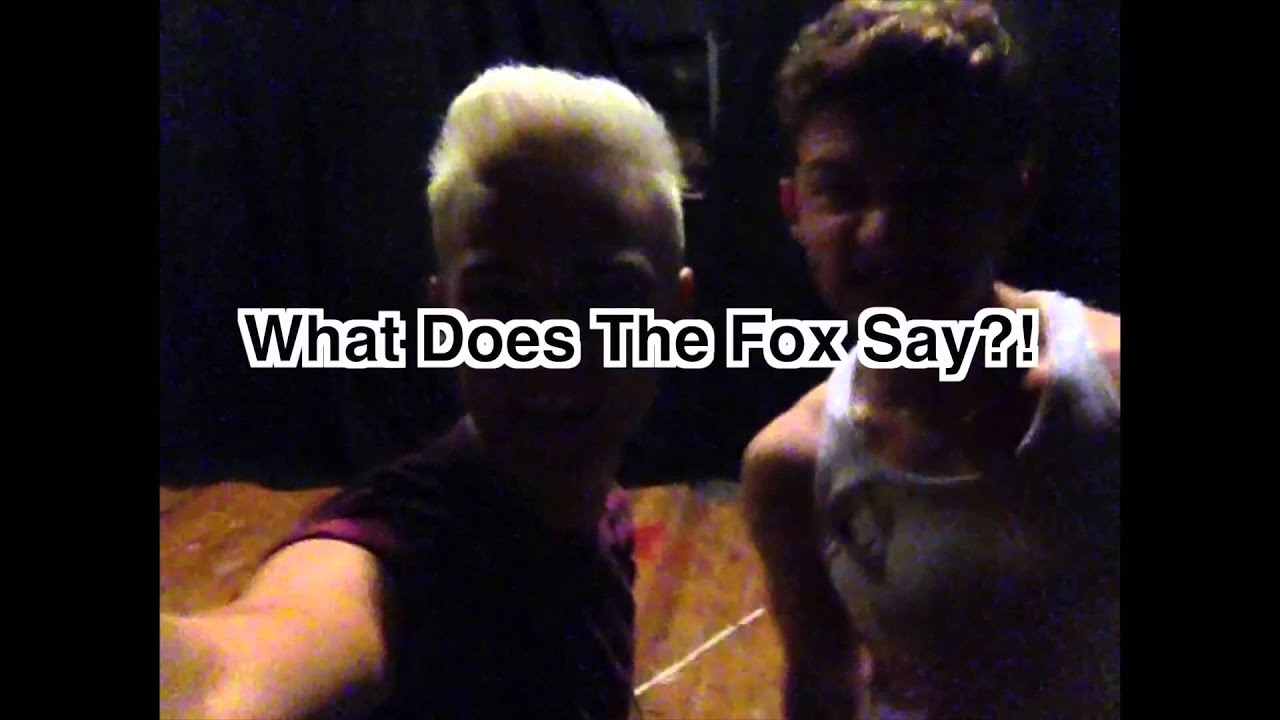 Reconnected Video Diary 27 - 6/10/2013