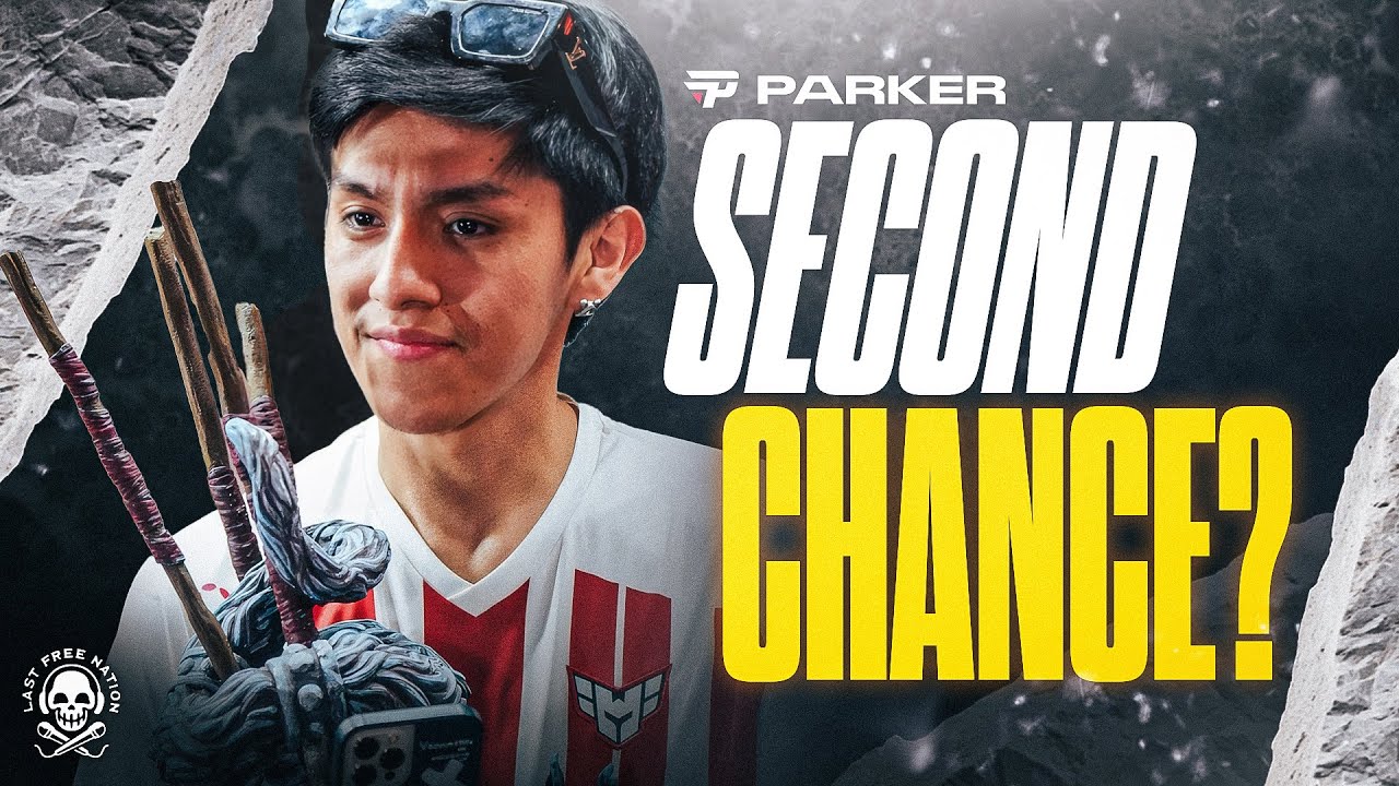 Disgraced Dota Player Gets A Second Chance?! - Not For Broadcast Ep. 58