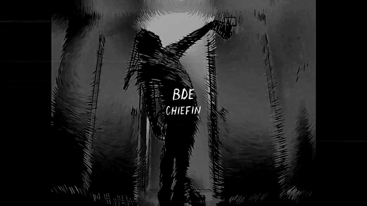 Mac J x Bris x GMan Type beat - 