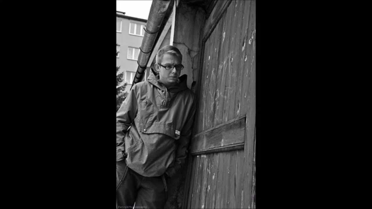 Flavo - Uniesienie / MNSN 2015